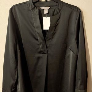 Beautiful women blouse large brand new